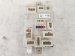 2026 Honda Passport Bcm Replacement 2026 Honda Passport Bcm Replacement thumbnail