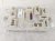 2026 Honda Passport Bcm Replacement 2026 Honda Passport Bcm Replacement thumbnail