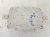 2026 Honda Passport Bcm Replacement 2026 Honda Passport Bcm Replacement thumbnail
