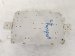 2026 Honda Passport Bcm Replacement 2026 Honda Passport Bcm Replacement thumbnail