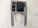 2025 Honda Civic Floor Shifter Black Type R Replacement 2025 Honda Civic Floor Shifter Black Type R Replacement thumbnail