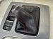 2025 Honda Civic Floor Shifter Black Type R Replacement 2025 Honda Civic Floor Shifter Black Type R Replacement thumbnail
