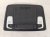 2025 Honda Civic Roof Console Black Type R Replacement 2025 Honda Civic Roof Console Black Type R Replacement thumbnail
