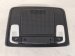 2025 Honda Civic Roof Console Black Type R Replacement 2025 Honda Civic Roof Console Black Type R Replacement thumbnail