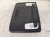 2025 Honda Civic Roof Console Black Type R Replacement 2025 Honda Civic Roof Console Black Type R Replacement thumbnail