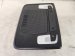 2025 Honda Civic Roof Console Black Type R Replacement 2025 Honda Civic Roof Console Black Type R Replacement thumbnail
