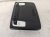 2025 Honda Civic Roof Console Black Type R Replacement 2025 Honda Civic Roof Console Black Type R Replacement thumbnail