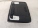 2025 Honda Civic Roof Console Black Type R Replacement 2025 Honda Civic Roof Console Black Type R Replacement thumbnail