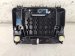 2025 Honda Civic Roof Console Black Type R Replacement 2025 Honda Civic Roof Console Black Type R Replacement thumbnail