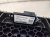 2025 Honda Civic Roof Console Black Type R Replacement 2025 Honda Civic Roof Console Black Type R Replacement thumbnail