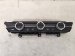 2025 Honda Civic Temp Control Type R Replacement 2025 Honda Civic Temp Control Type R Replacement thumbnail