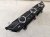 2025 Honda Civic Temp Control Type R Replacement 2025 Honda Civic Temp Control Type R Replacement thumbnail