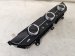 2025 Honda Civic Temp Control Type R Replacement 2025 Honda Civic Temp Control Type R Replacement thumbnail