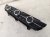 2025 Honda Civic Temp Control Type R Replacement 2025 Honda Civic Temp Control Type R Replacement thumbnail