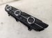 2025 Honda Civic Temp Control Type R Replacement 2025 Honda Civic Temp Control Type R Replacement thumbnail