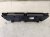 2025 Honda Civic Temp Control Type R Replacement 2025 Honda Civic Temp Control Type R Replacement thumbnail