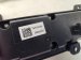 2025 Honda Civic Temp Control Type R Replacement 2025 Honda Civic Temp Control Type R Replacement thumbnail