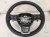 2025 Acura Integra Steering Wheel Aspec Replacement 2025 Acura Integra Steering Wheel Aspec Replacement thumbnail