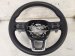 2025 Acura Integra Steering Wheel Aspec Replacement 2025 Acura Integra Steering Wheel Aspec Replacement thumbnail