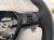 2025 Acura Integra Steering Wheel Aspec Replacement 2025 Acura Integra Steering Wheel Aspec Replacement thumbnail