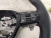 2025 Acura Integra Steering Wheel Aspec Replacement 2025 Acura Integra Steering Wheel Aspec Replacement thumbnail