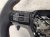 2025 Acura Integra Steering Wheel Aspec Replacement 2025 Acura Integra Steering Wheel Aspec Replacement thumbnail