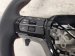 2025 Acura Integra Steering Wheel Aspec Replacement 2025 Acura Integra Steering Wheel Aspec Replacement thumbnail
