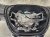 2025 Acura Integra Steering Wheel Aspec Replacement 2025 Acura Integra Steering Wheel Aspec Replacement thumbnail