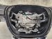 2025 Acura Integra Steering Wheel Aspec Replacement 2025 Acura Integra Steering Wheel Aspec Replacement thumbnail