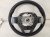 2025 Acura Integra Steering Wheel Aspec Replacement 2025 Acura Integra Steering Wheel Aspec Replacement thumbnail