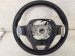 2025 Acura Integra Steering Wheel Aspec Replacement 2025 Acura Integra Steering Wheel Aspec Replacement thumbnail