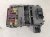 2025 Acura Integra Dash Fuse Box Aspec Replacement 2025 Acura Integra Dash Fuse Box Aspec Replacement thumbnail