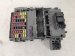 2025 Acura Integra Dash Fuse Box Aspec Replacement 2025 Acura Integra Dash Fuse Box Aspec Replacement thumbnail