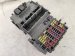 2025 Acura Integra Dash Fuse Box Aspec Replacement 2025 Acura Integra Dash Fuse Box Aspec Replacement thumbnail