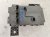 2025 Acura Integra Dash Fuse Box Aspec Replacement 2025 Acura Integra Dash Fuse Box Aspec Replacement thumbnail