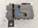2025 Acura Integra Dash Fuse Box Aspec Replacement 2025 Acura Integra Dash Fuse Box Aspec Replacement thumbnail