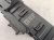 2025 Acura Integra Dash Fuse Box Aspec Replacement 2025 Acura Integra Dash Fuse Box Aspec Replacement thumbnail