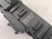 2025 Acura Integra Dash Fuse Box Aspec Replacement 2025 Acura Integra Dash Fuse Box Aspec Replacement thumbnail