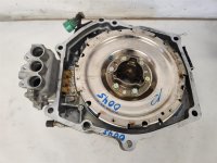 $290 Honda ELEC MOTOR HYBRID AT $290 Honda ELEC MOTOR HYBRID AT
