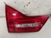 2008 Acura MDX Rear Right Trunk Tail Light Oem 34151 STX A02 Replacement 2008 Acura MDX Rear Right Trunk Tail Light Oem 34151 STX A02 Replacement thumbnail