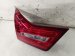 2008 Acura MDX Rear Right Trunk Tail Light Oem 34151 STX A02 Replacement 2008 Acura MDX Rear Right Trunk Tail Light Oem 34151 STX A02 Replacement thumbnail