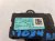 Sold 2009 Honda Pilot Tpms Initiator Sensor Replacement Sold 2009 Honda Pilot Tpms Initiator Sensor Replacement thumbnail