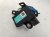 Sold 2009 Honda Pilot Tpms Initiator Sensor Replacement Sold 2009 Honda Pilot Tpms Initiator Sensor Replacement thumbnail