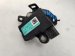 Sold 2009 Honda Pilot Tpms Initiator Sensor Replacement Sold 2009 Honda Pilot Tpms Initiator Sensor Replacement thumbnail