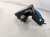 Sold 2009 Honda Pilot Tpms Initiator Sensor Replacement Sold 2009 Honda Pilot Tpms Initiator Sensor Replacement thumbnail