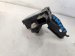 Sold 2009 Honda Pilot Tpms Initiator Sensor Replacement Sold 2009 Honda Pilot Tpms Initiator Sensor Replacement thumbnail