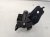 Sold 2009 Honda Pilot Tpms Initiator Sensor Replacement Sold 2009 Honda Pilot Tpms Initiator Sensor Replacement thumbnail