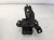 Sold 2009 Honda Pilot Tpms Initiator Sensor Replacement Sold 2009 Honda Pilot Tpms Initiator Sensor Replacement thumbnail