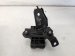 Sold 2009 Honda Pilot Tpms Initiator Sensor Replacement Sold 2009 Honda Pilot Tpms Initiator Sensor Replacement thumbnail