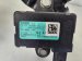 Sold 2009 Honda Pilot Tpms Initiator Sensor Replacement Sold 2009 Honda Pilot Tpms Initiator Sensor Replacement thumbnail